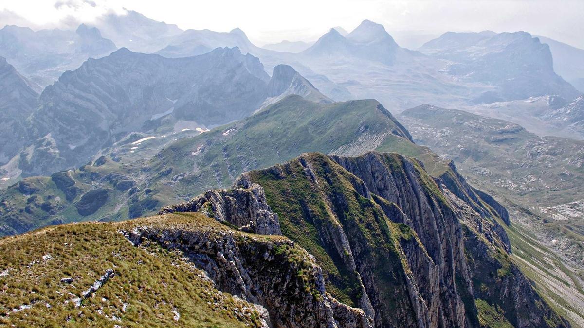 3 Bundesliga Symbolbild zum Thema 3 Bundesliga