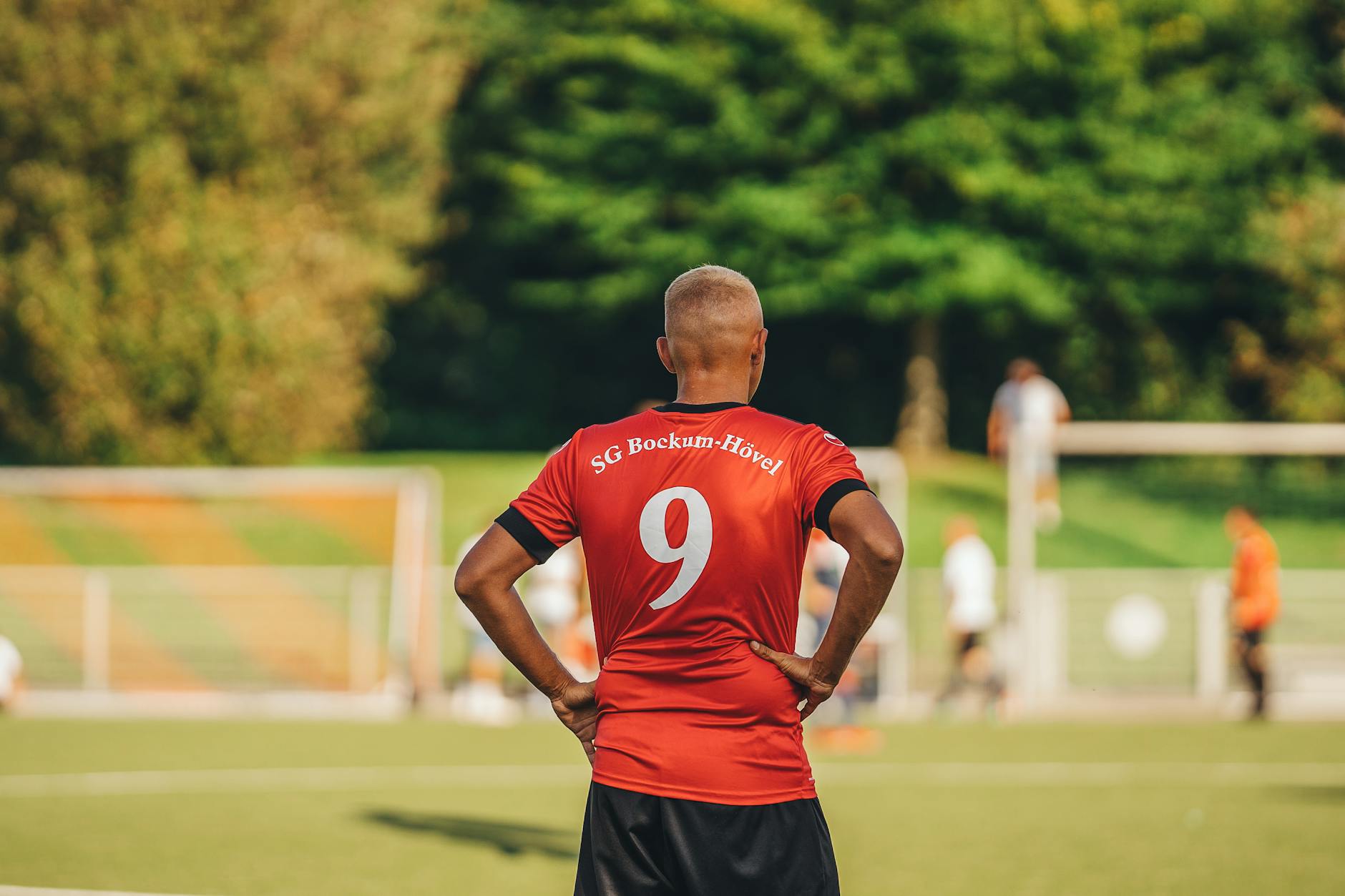 3 Liga Tabelle Symbolbild zum Thema 3 Liga Tabelle