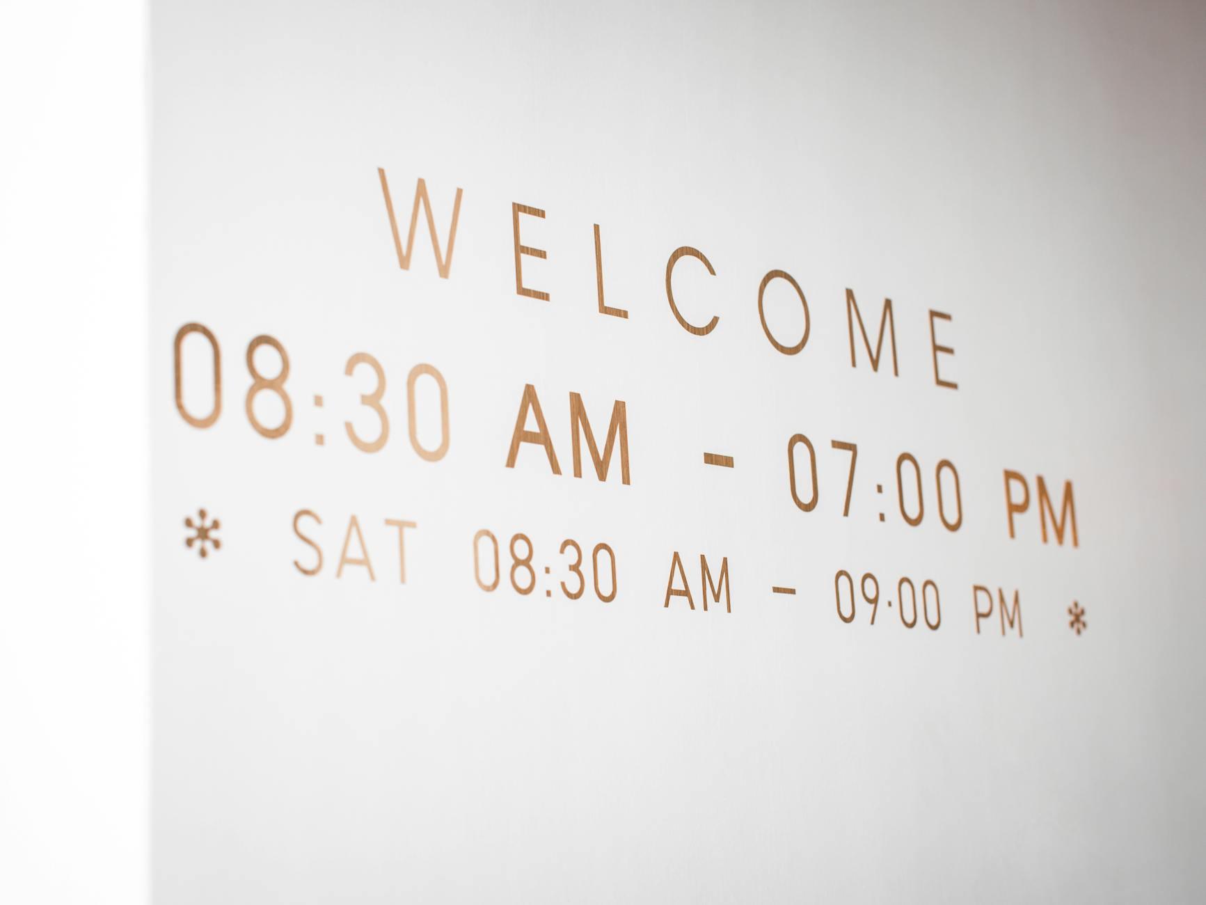 8 März Frauentag Detailansicht: 8 März Frauentag