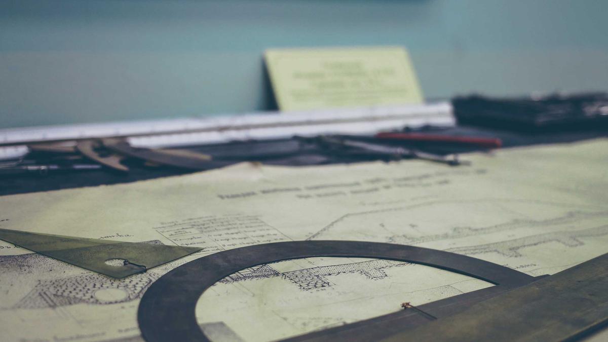 A2 Autobahn Illustration zu A2 Autobahn