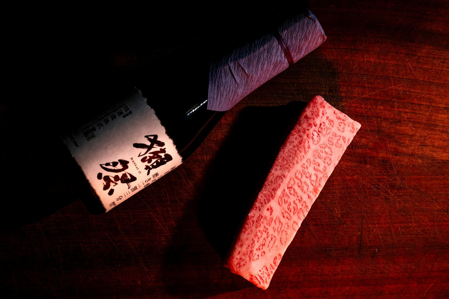 Illustration zu A5 Raststätte Betrug