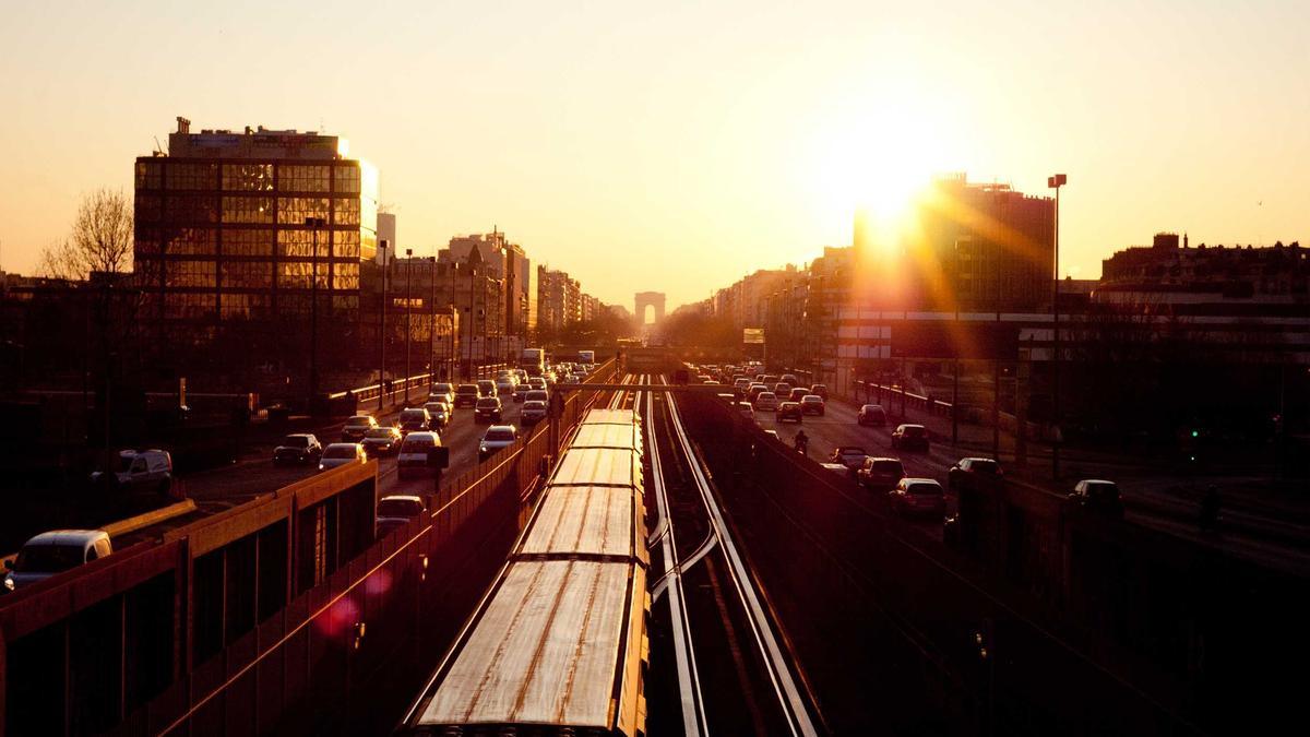 Symbolbild zum Thema A5 Raststätte Betrug
