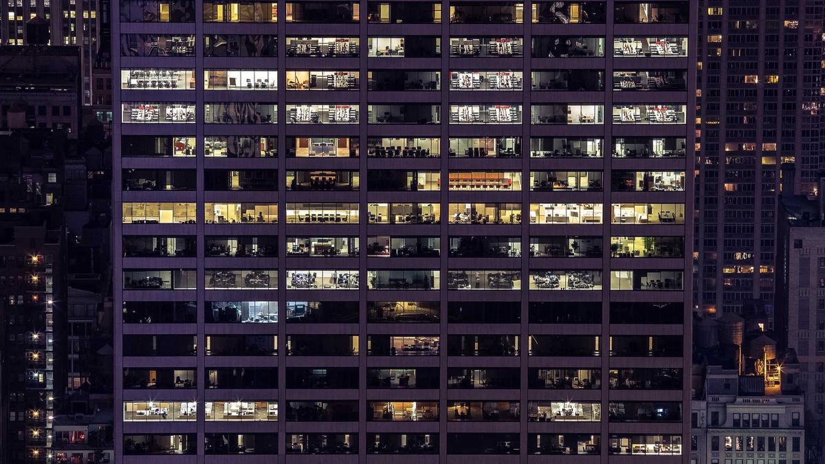 Detailansicht: A8 Unfall Aktuell