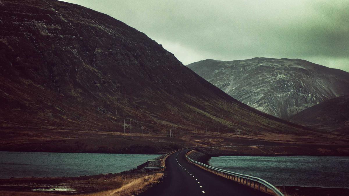 A8 Unfall Heute Illustration zu A8 Unfall Heute