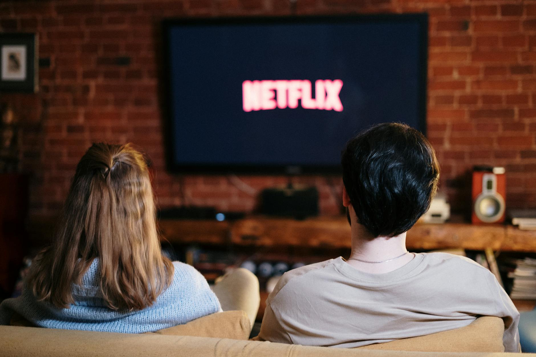 Abenteuerfilm 2000ER Netflix Detailansicht: Abenteuerfilm 2000ER Netflix