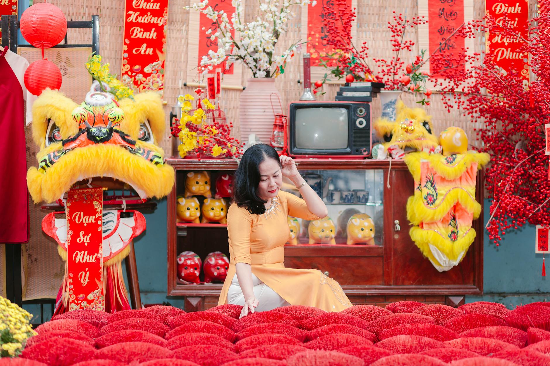 Illustration zu Abenteuerfilm Heute TV