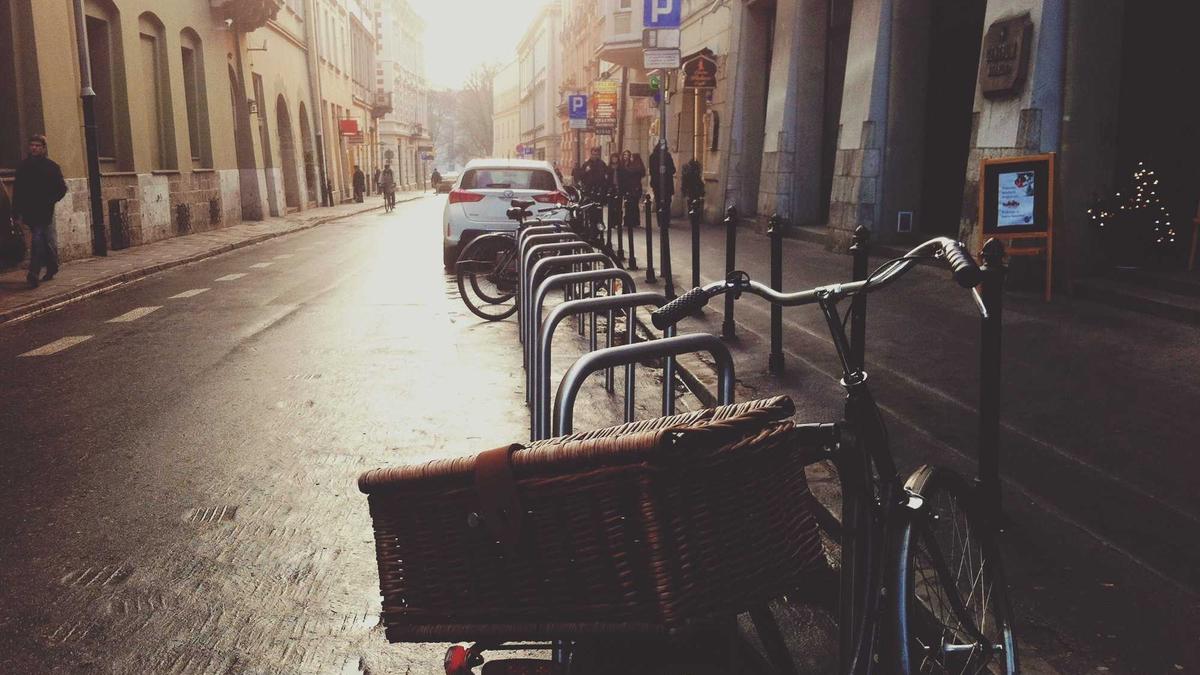 Abwassermonitoring Schweiz Detailansicht: Abwassermonitoring Schweiz