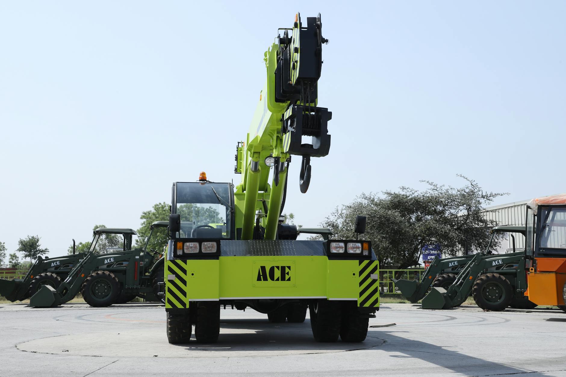 Illustration zu Ac Black Flag Remake