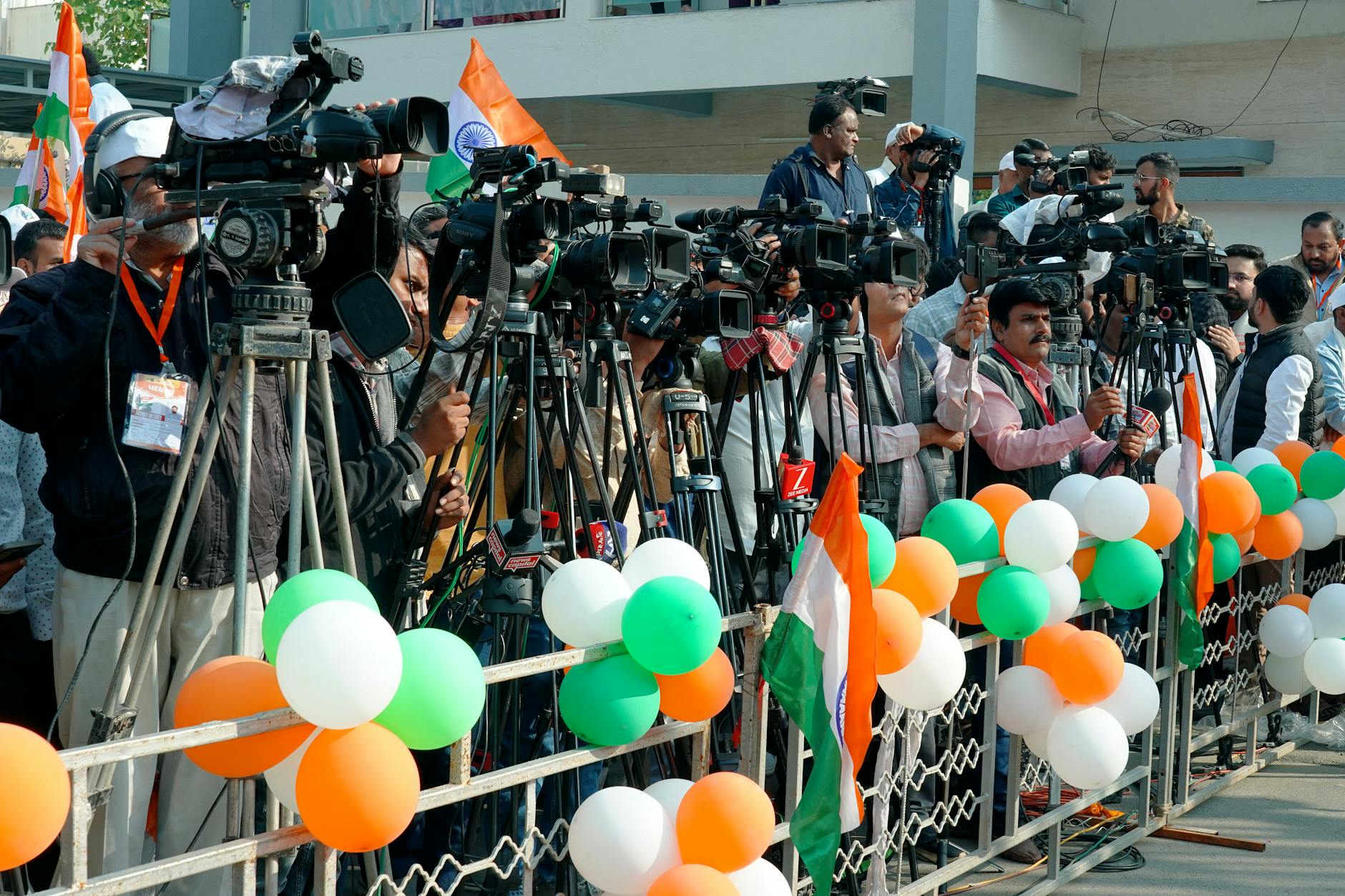 Symbolbild zum Thema Ac Black Flag Remake