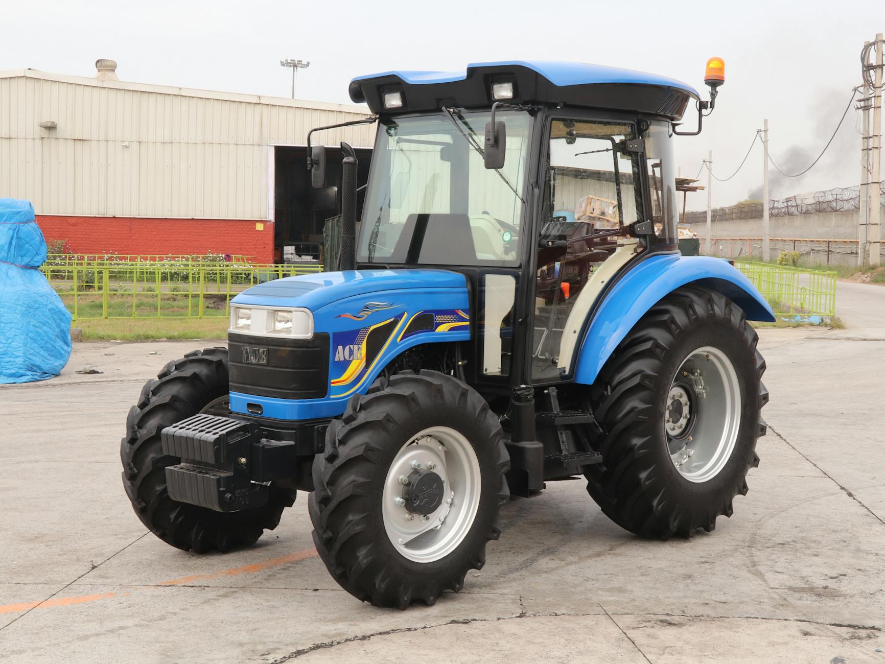 Ac Milan Symbolbild zum Thema Ac Milan