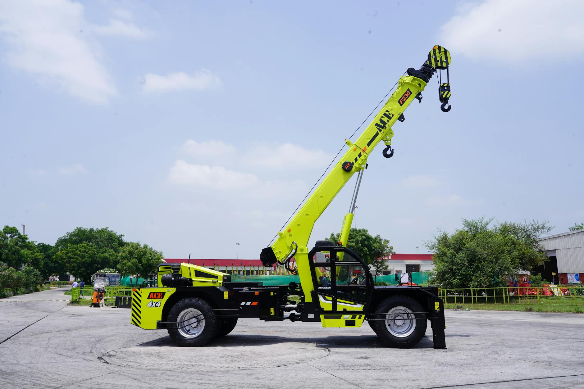 Ac Milan Detailansicht: Ac Milan