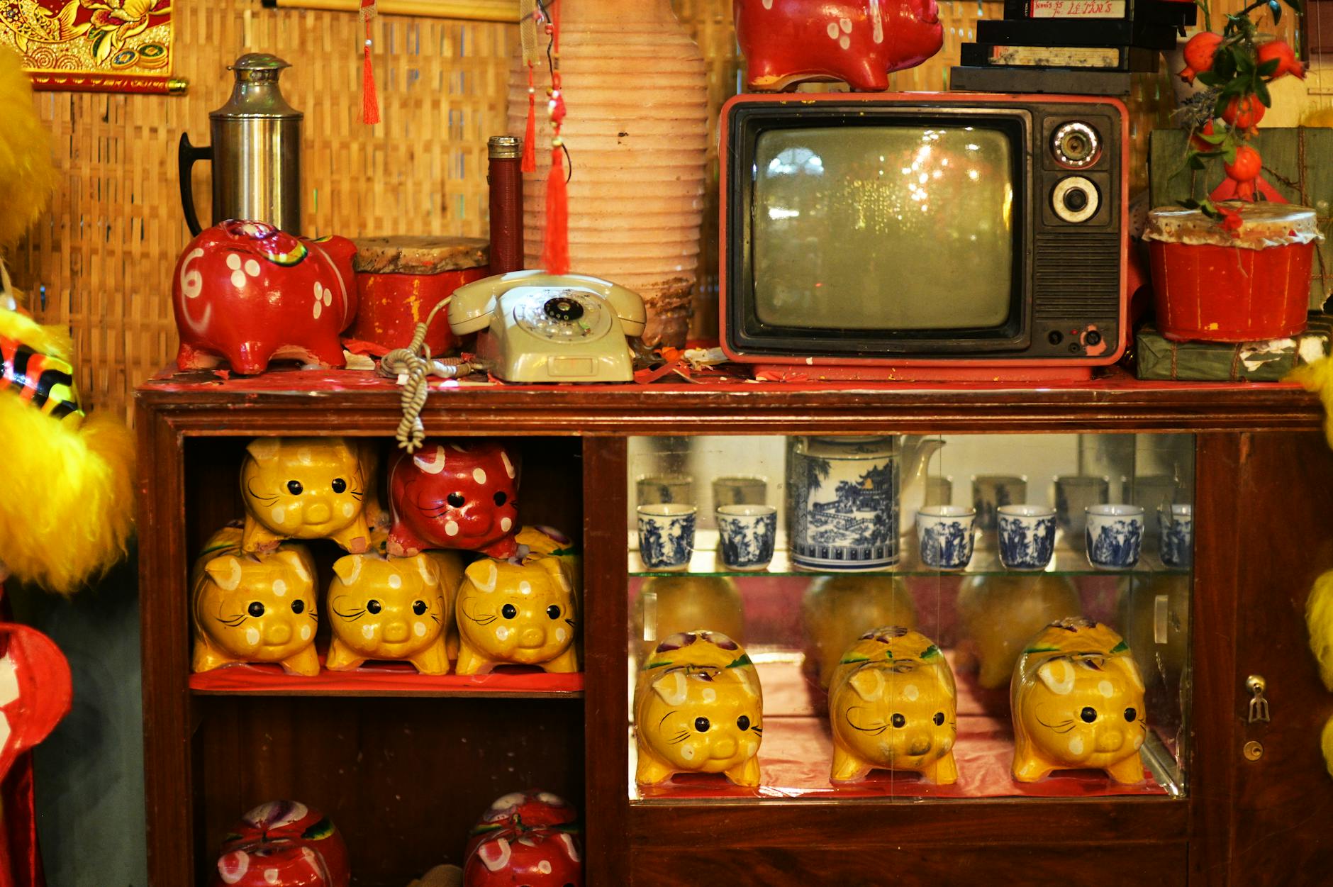 Detailansicht: Actionfilm Heute TV