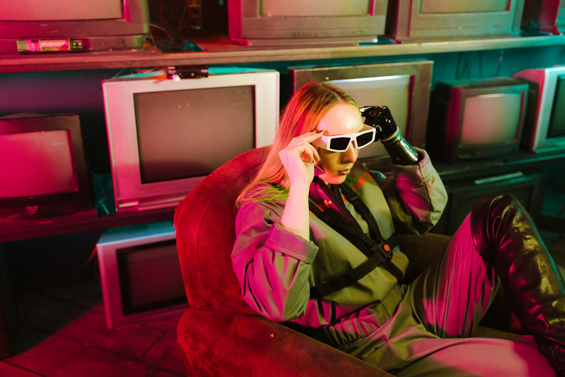 Detailansicht: Actionfilme Heute TV