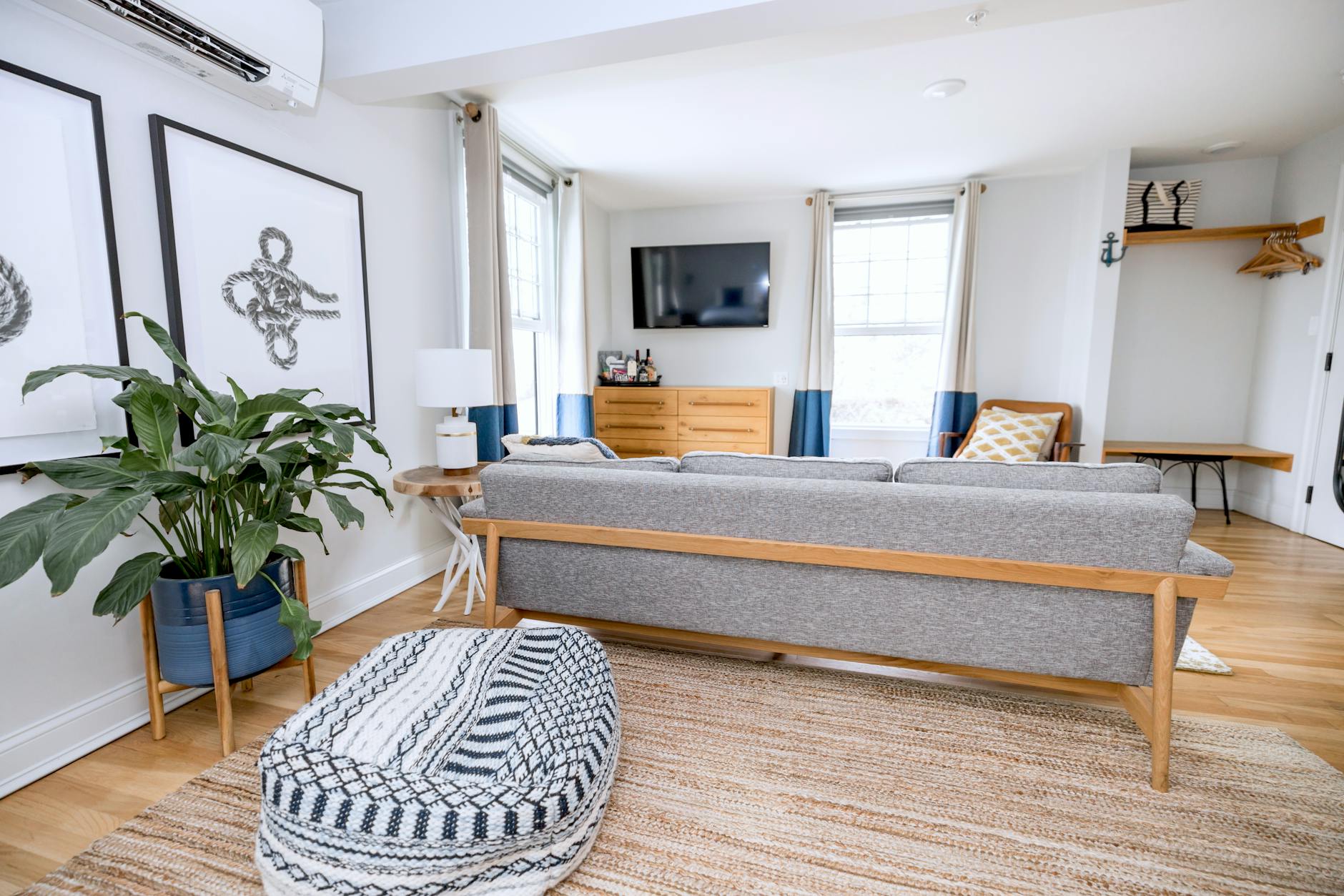 Actionfilme TV Heute Illustration zu Actionfilme TV Heute