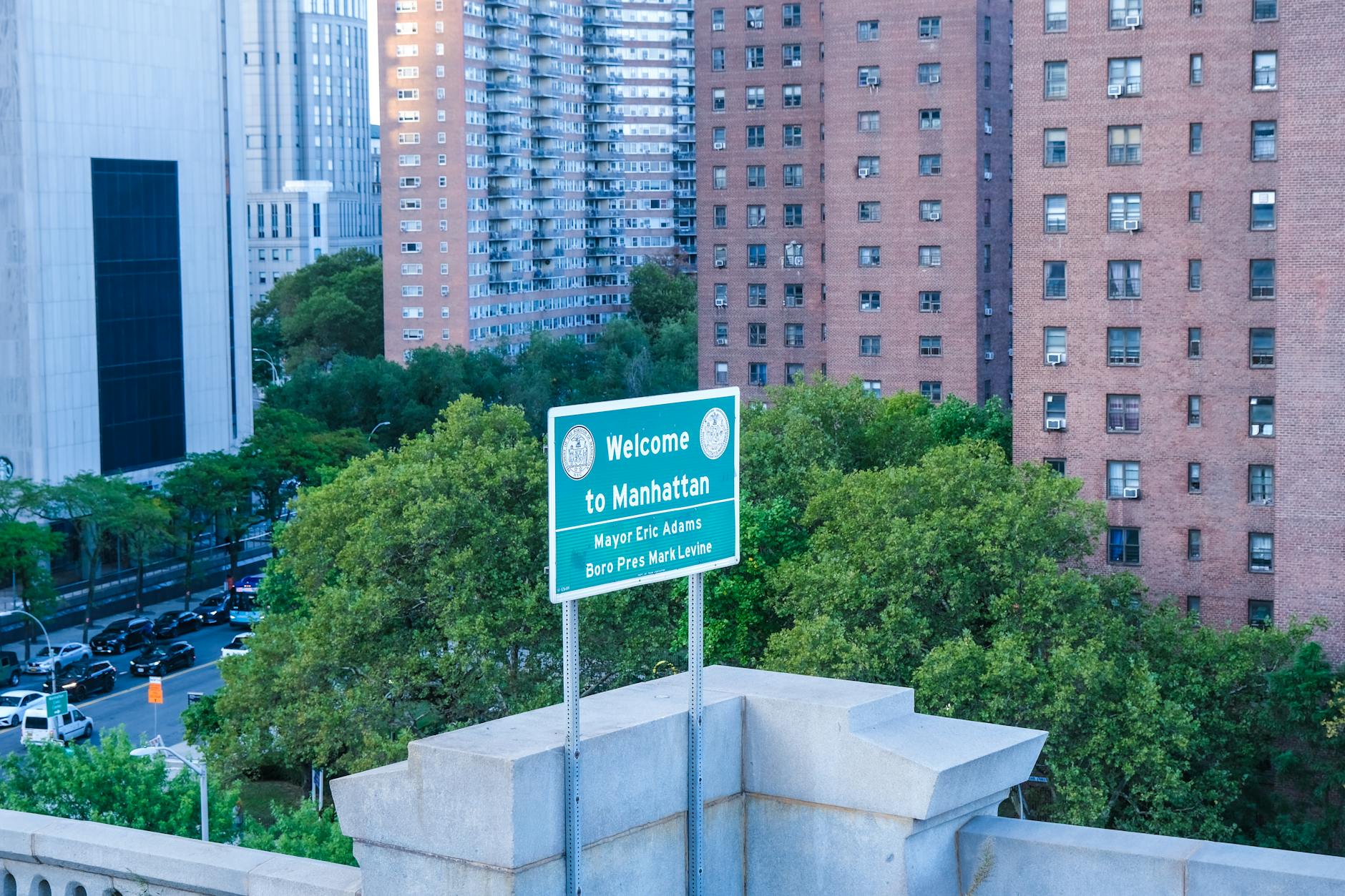 Adam Sandler Töchter Illustration zu Adam Sandler Töchter