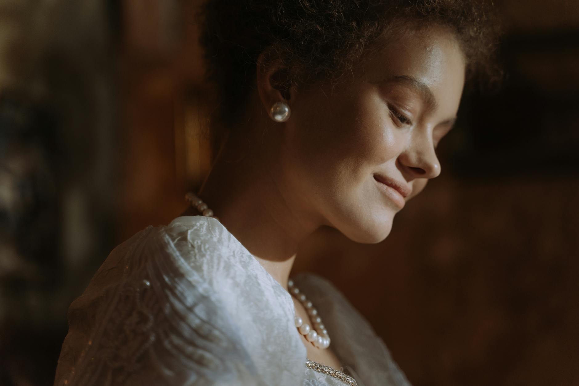 Symbolbild zum Thema ähnliche Serien Bridgerton