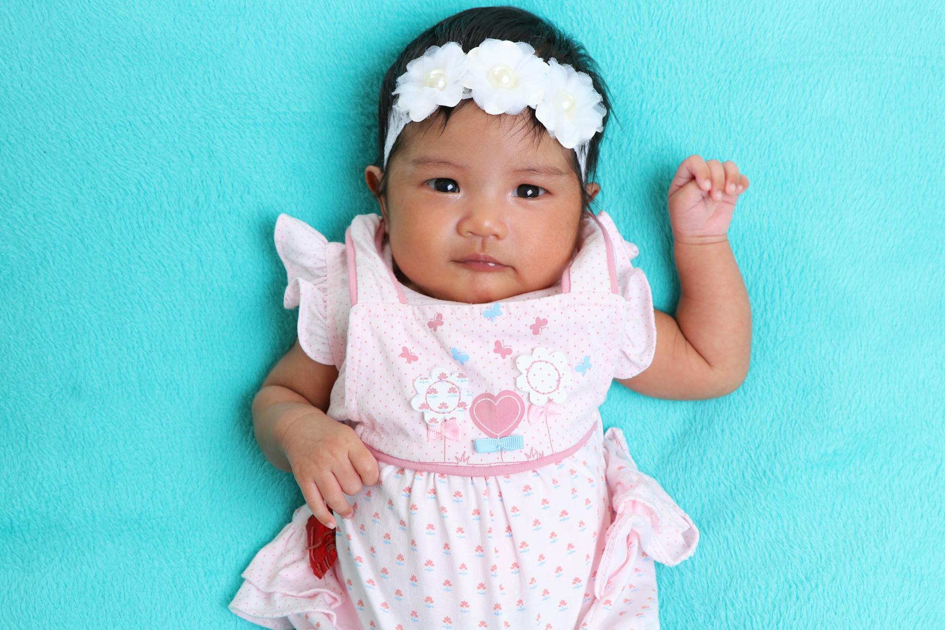 Aiko Hund Tot Illustration zu Aiko Hund Tot