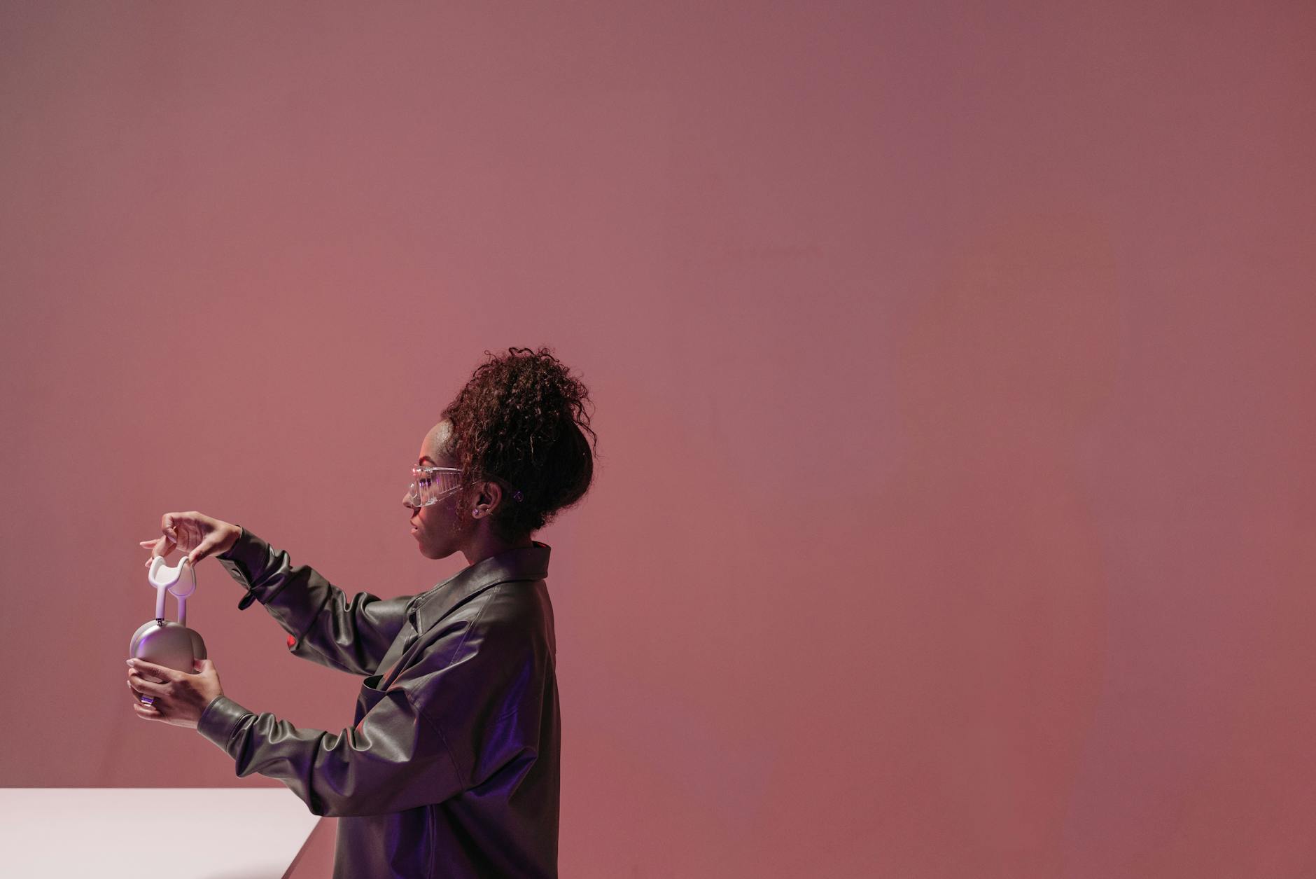 Airpods Max 2 Test Illustration zu Airpods Max 2 Test