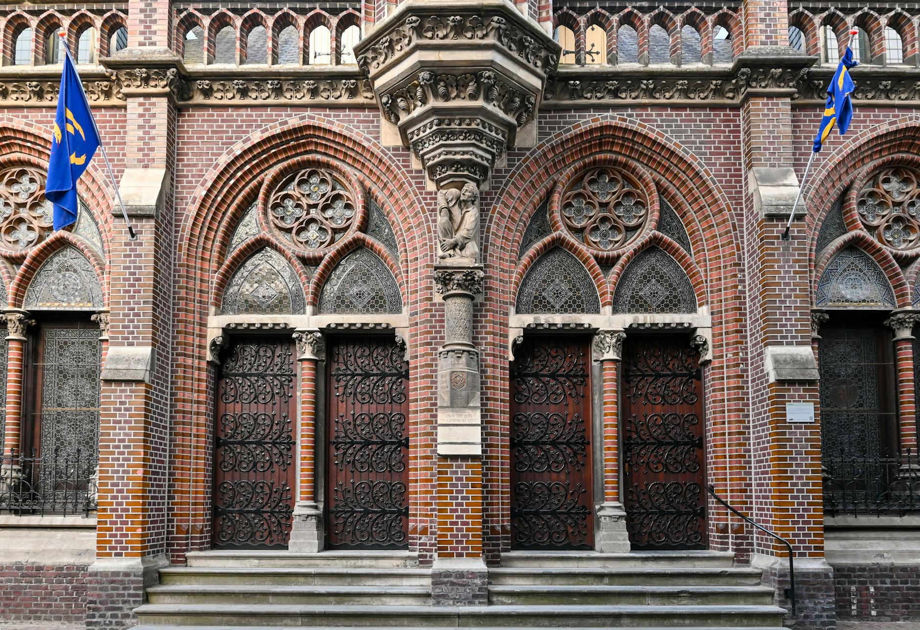 Detailansicht: Ajax – Fortuna Sittard