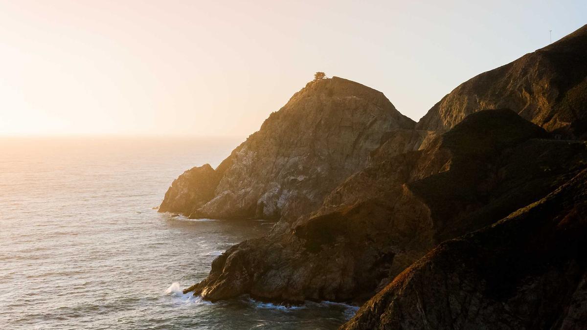 Aktionsplan Rechtsextremismus