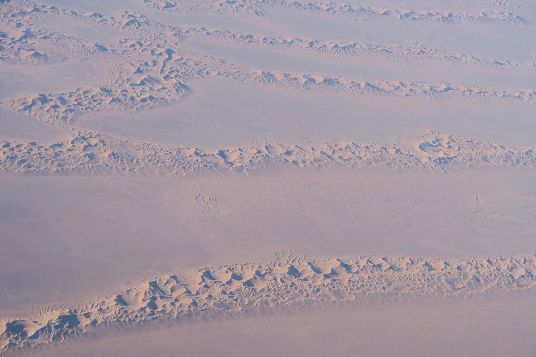 Illustration zu Al Nassr