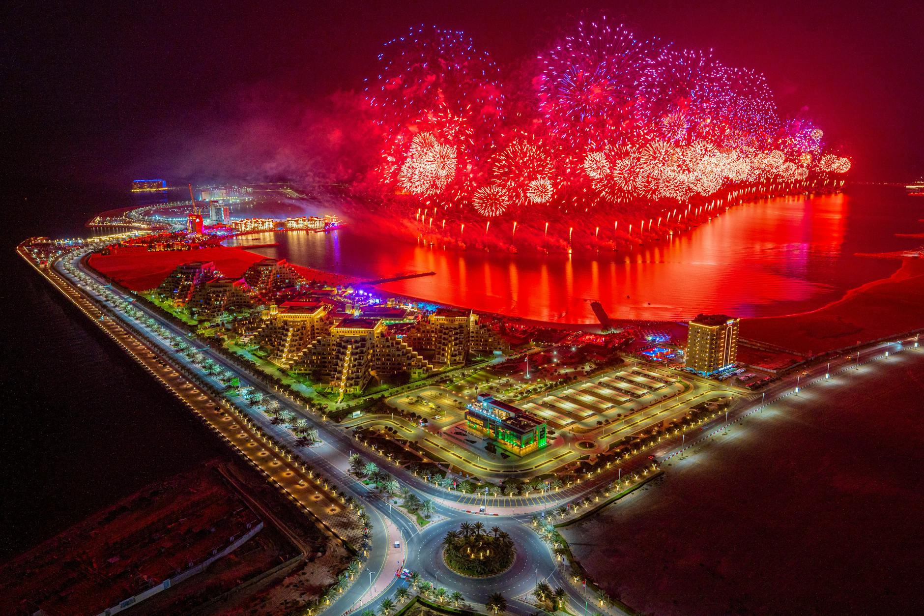 Symbolbild zum Thema Al Nassr