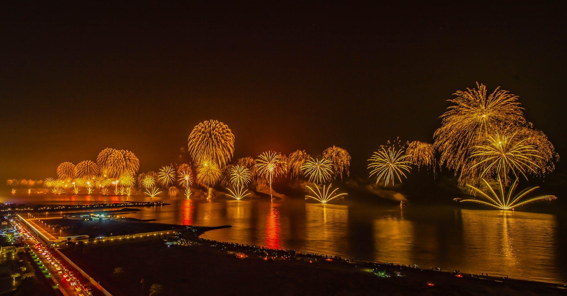 Detailansicht: Al Nassr