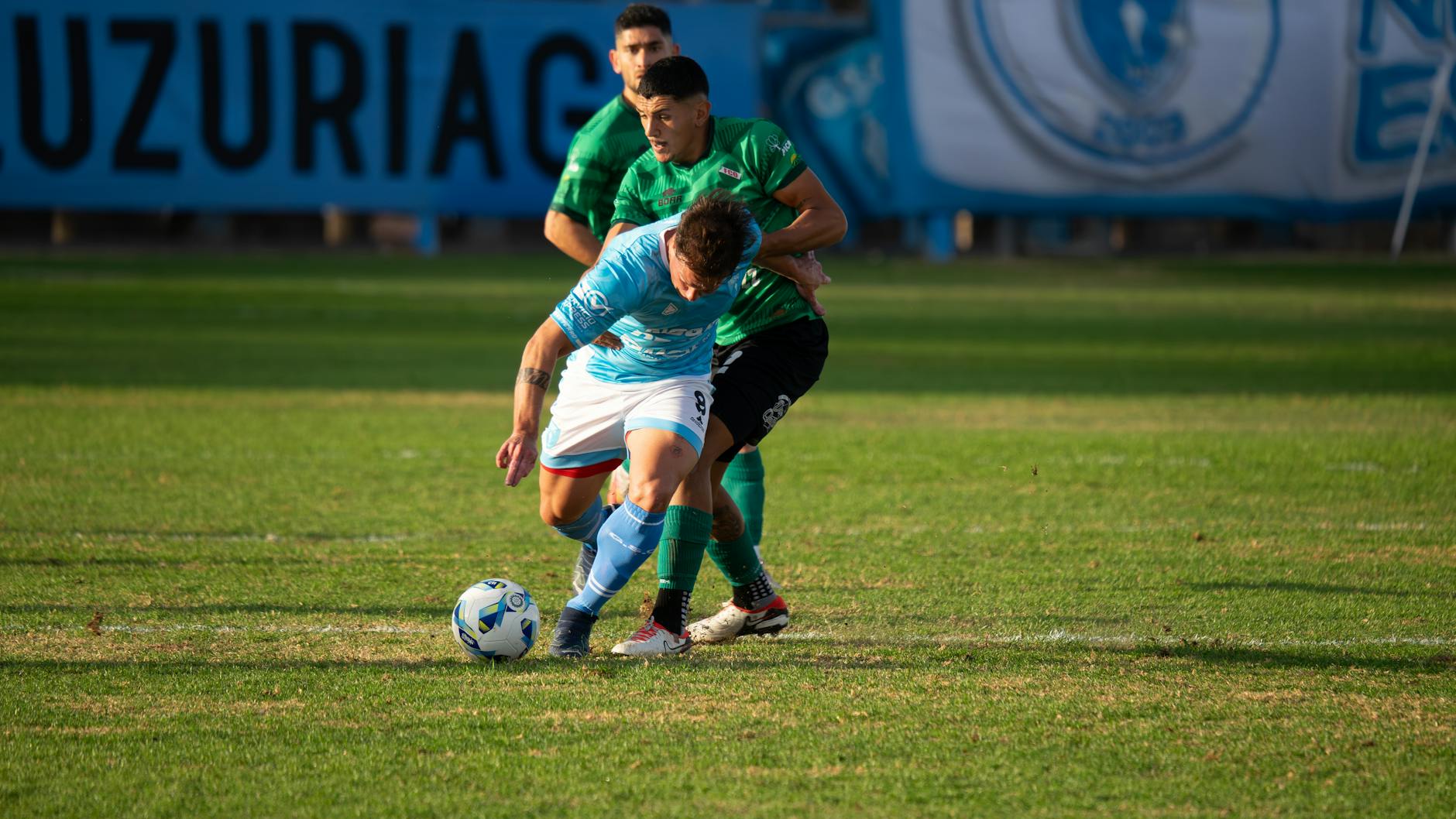 Illustration zu Alanyaspor – Trabzonspor