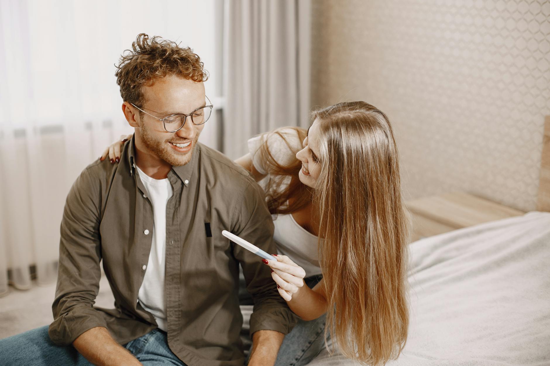 Albrecht DR 760 Test Symbolbild zum Thema Albrecht DR 760 Test