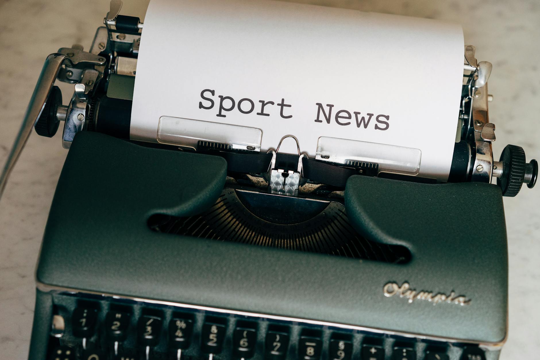 Detailansicht: Alemannia Aachen