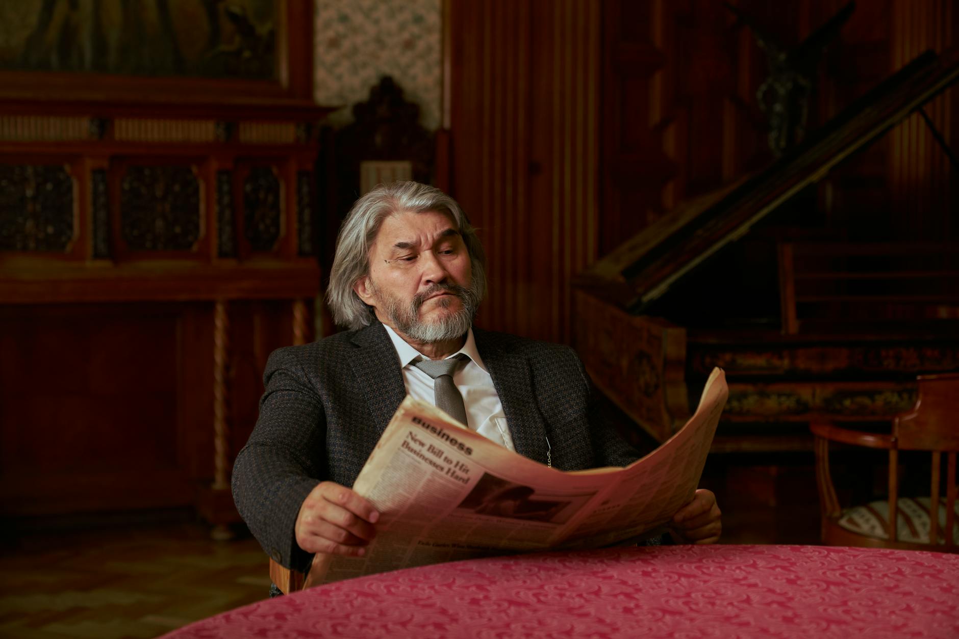 Detailansicht: Alexander Manninger Unfall