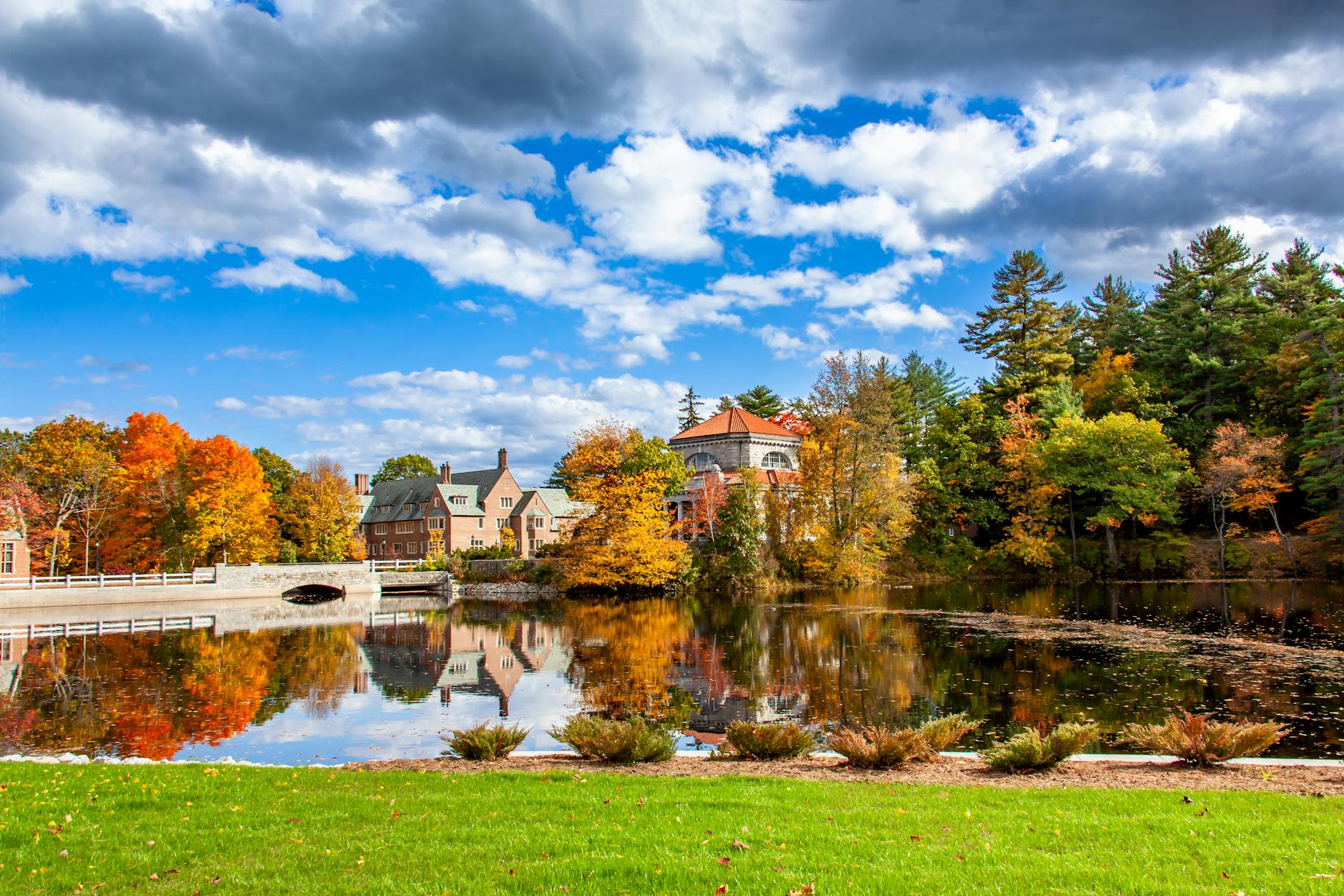 Symbolbild zum Thema Alexandra Paul