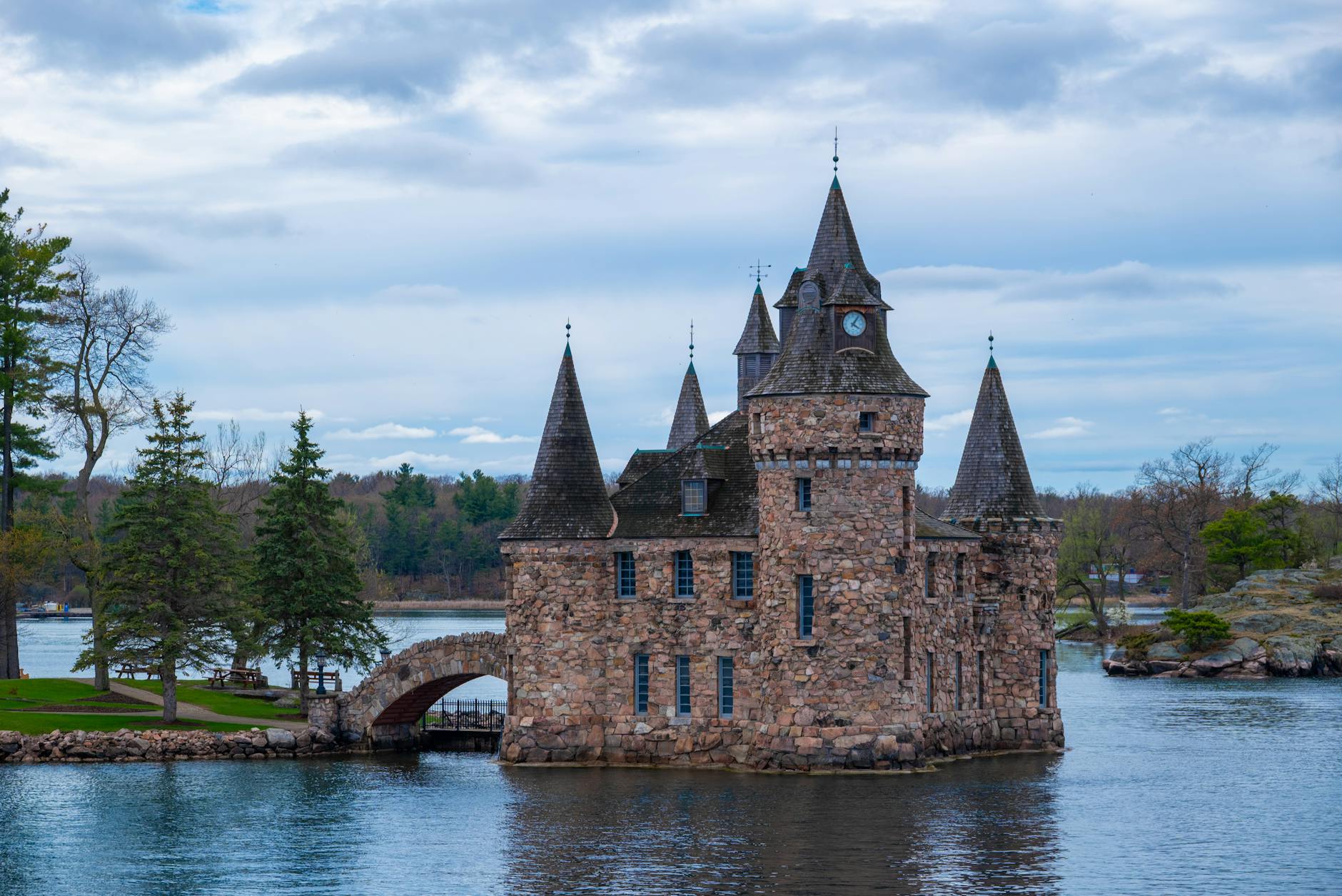 Illustration zu Alexandria Ocasio-cortez