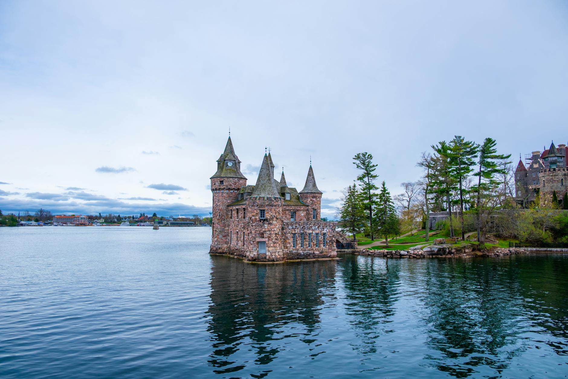 Symbolbild zum Thema Alexandria Ocasio-cortez