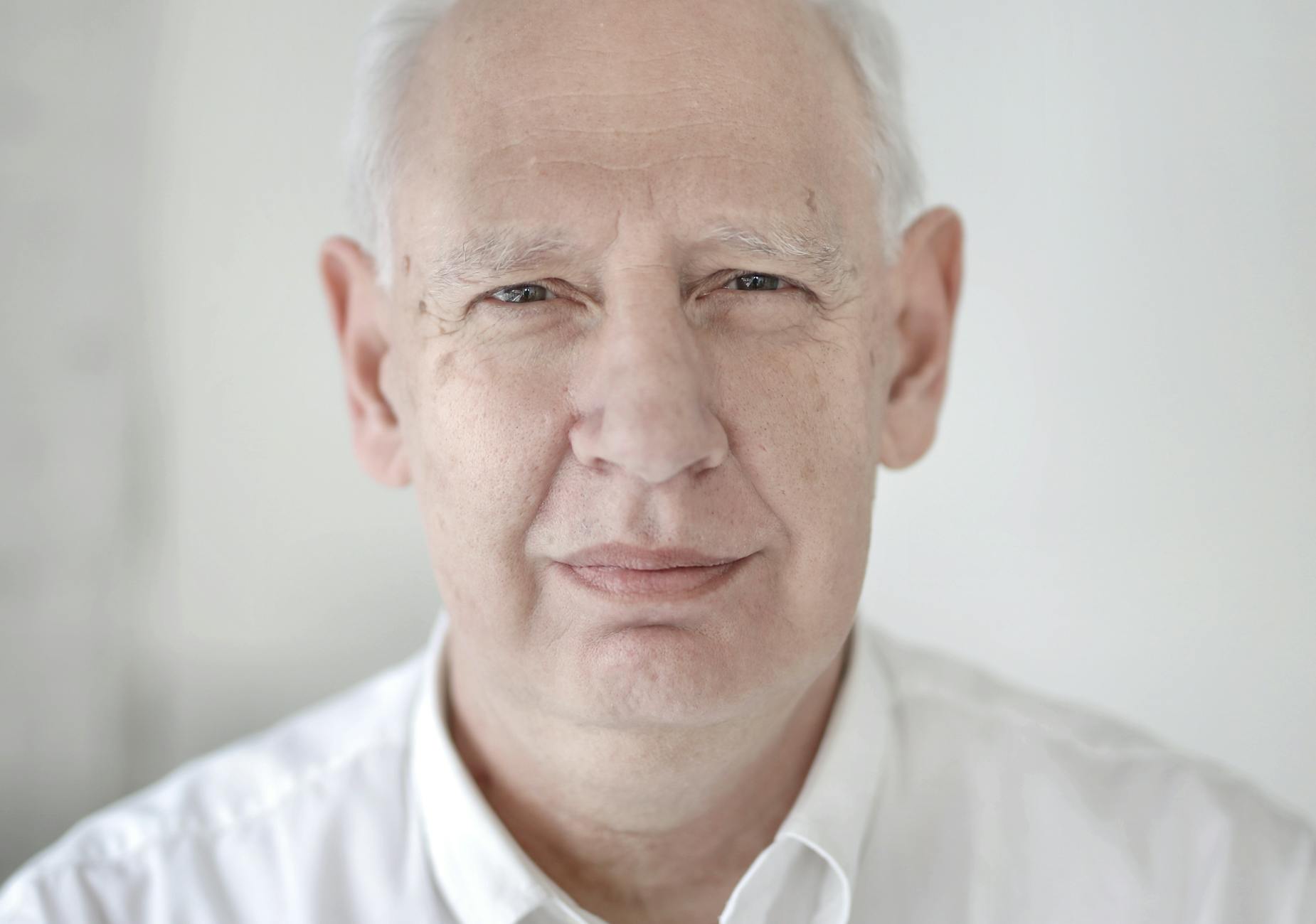 Detailansicht: Alfons Schuhbeck Krankheit