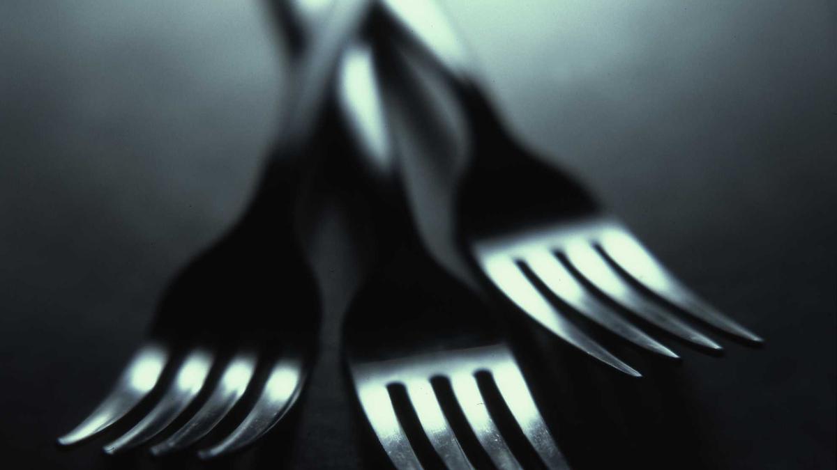 Illustration zu Alice Krüger