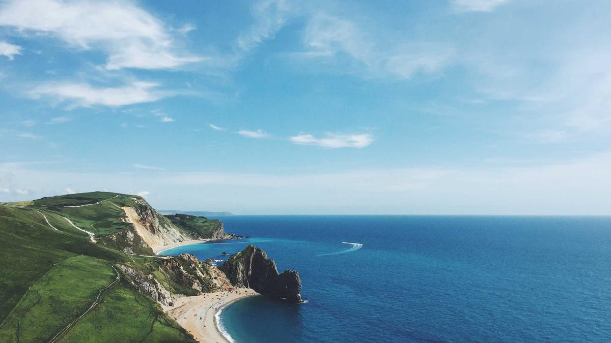 Alireza Arafi Illustration zu Alireza Arafi