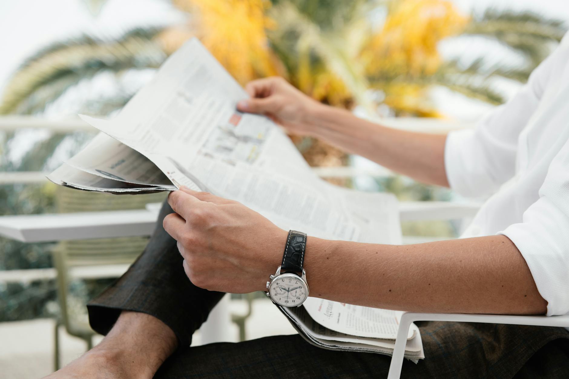 Symbolbild zum Thema Alissa White Gluz Neue Band