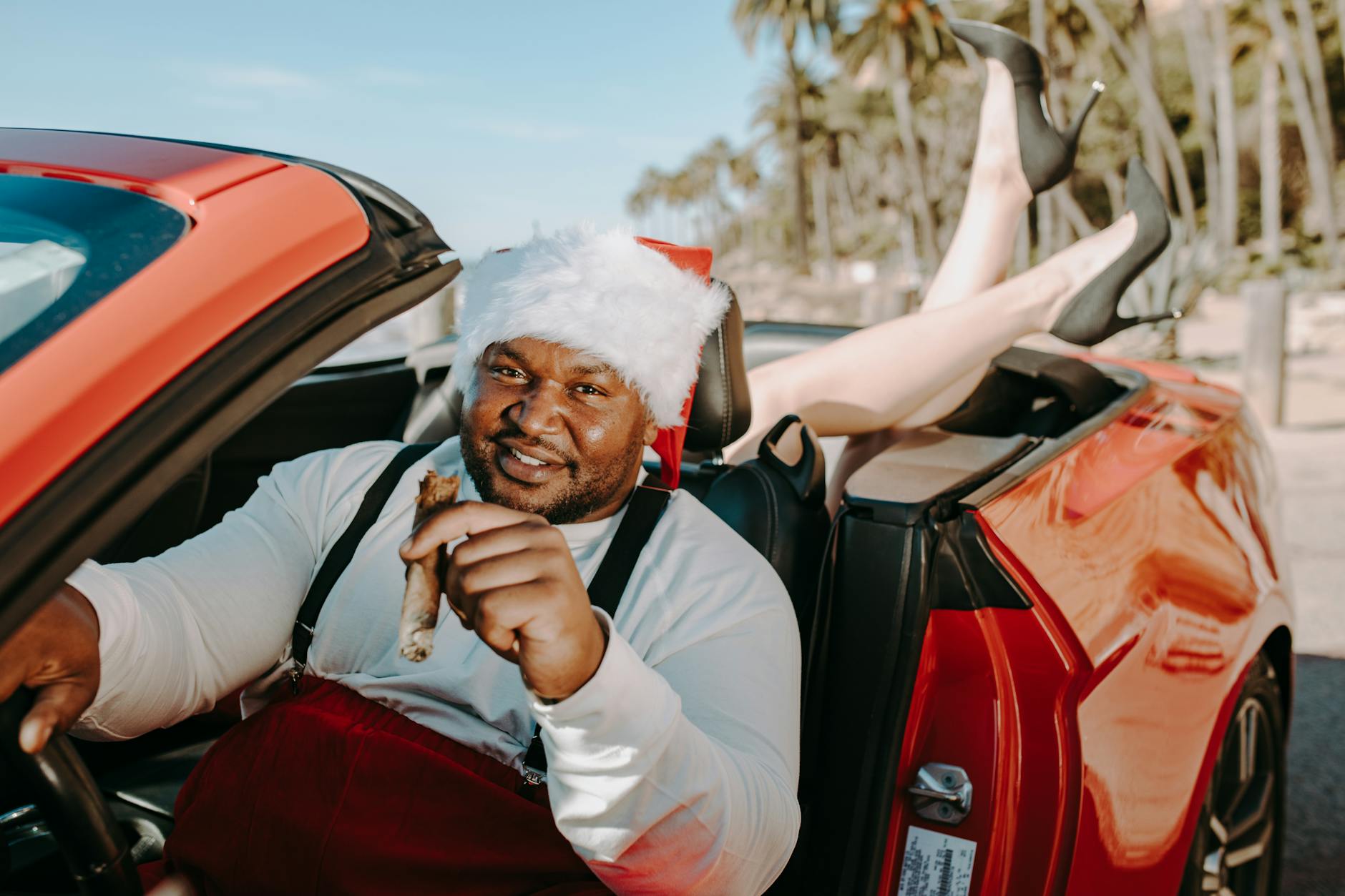 Symbolbild zum Thema Alkoholfahrt Bad Säckingen