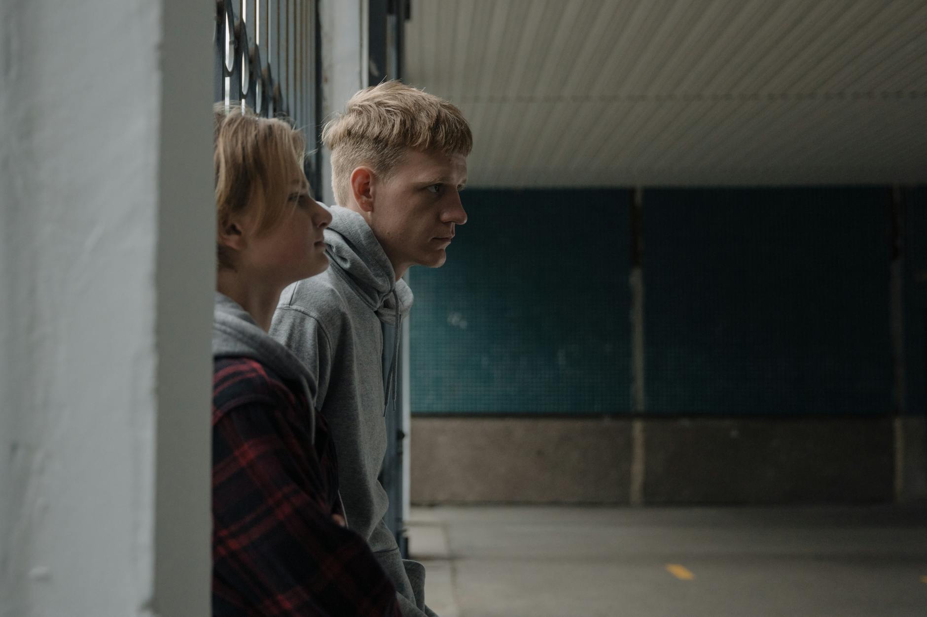 Detailansicht: Alles Was Zählt Vorschau