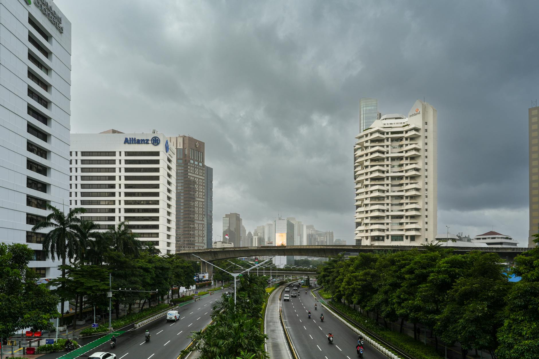 Detailansicht: Allianz Unfallversicherung Zahlt Nicht