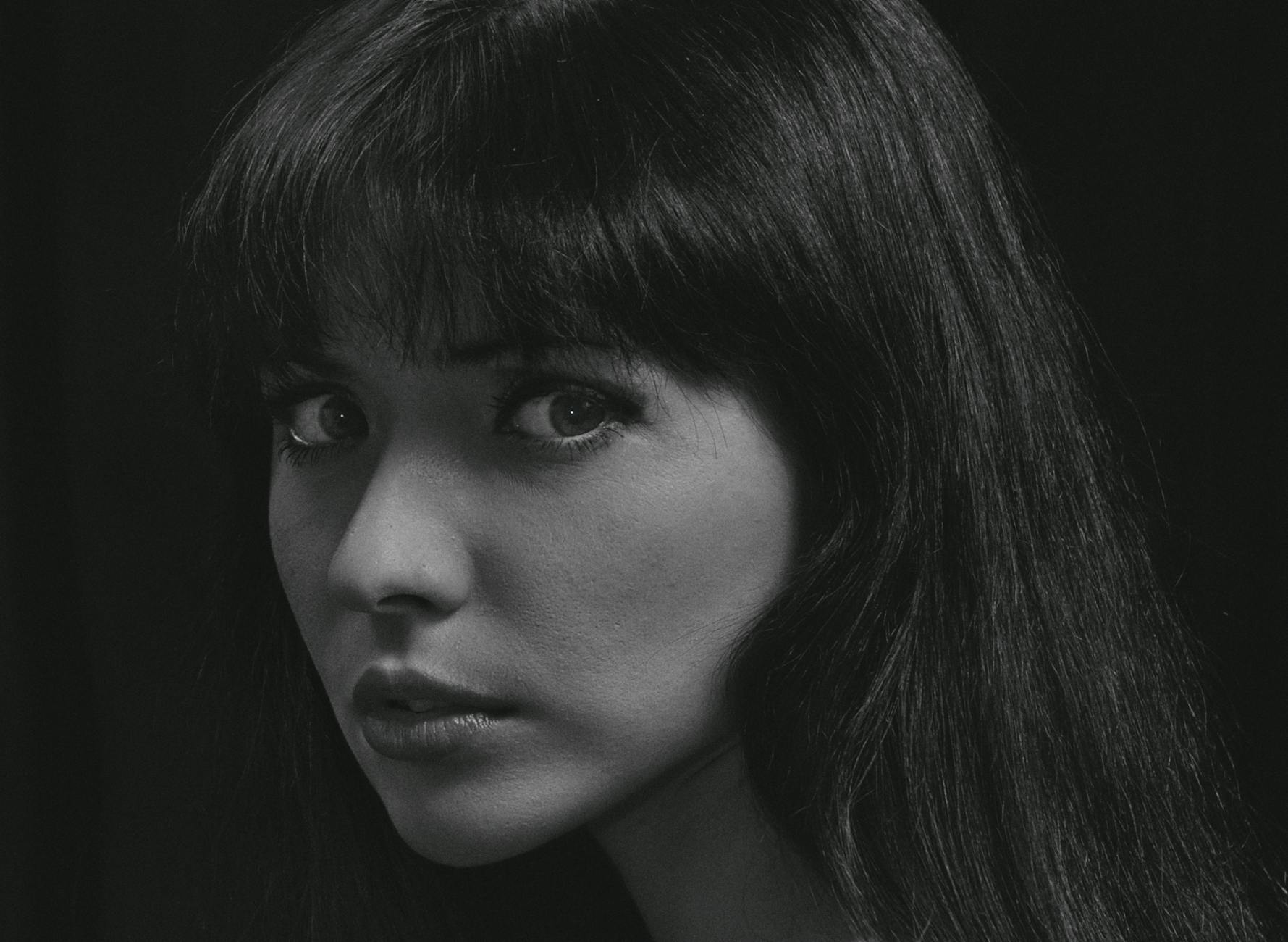 Symbolbild zum Thema Alte Hollywood Stars