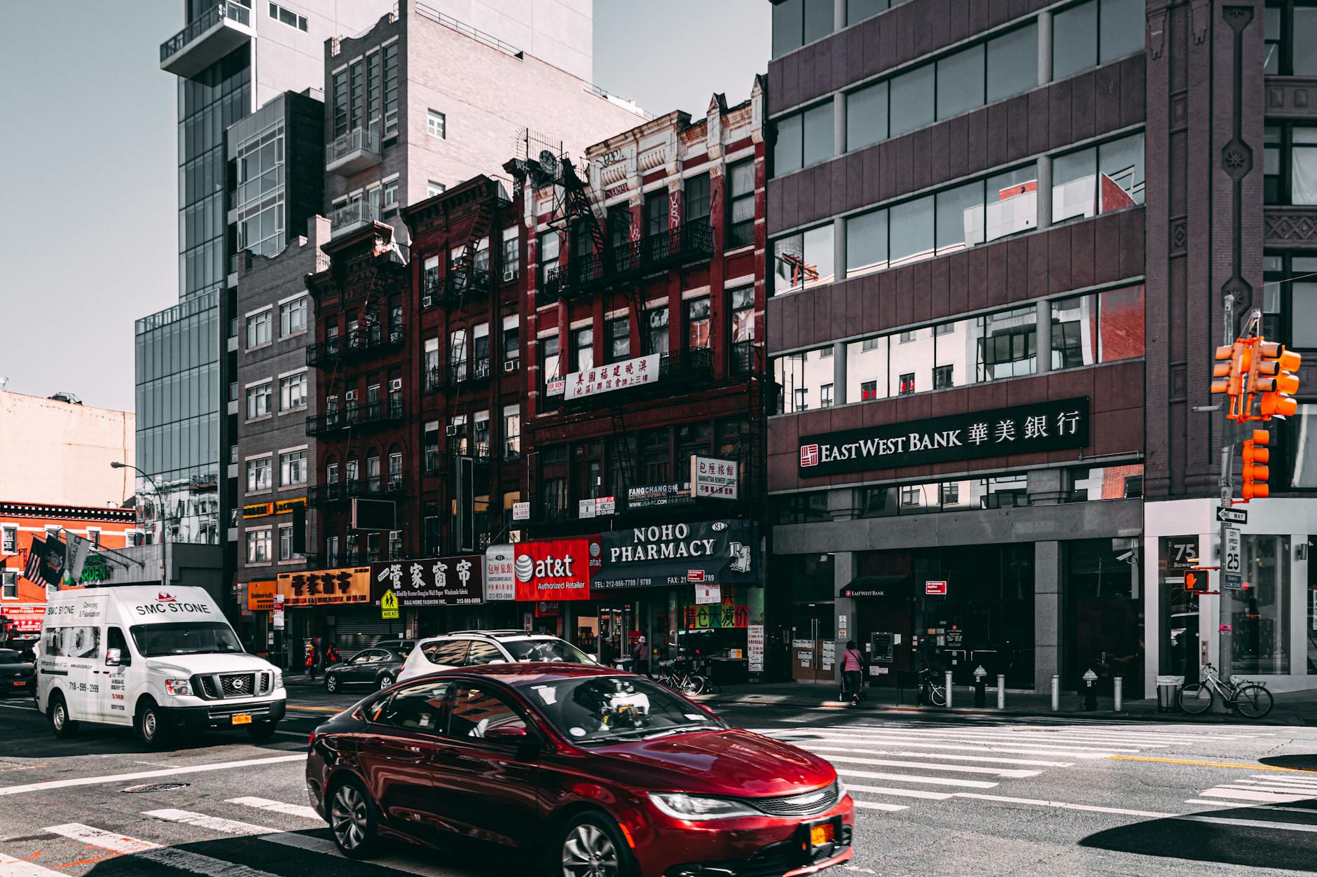 Detailansicht: Altersvorsorge Frauen