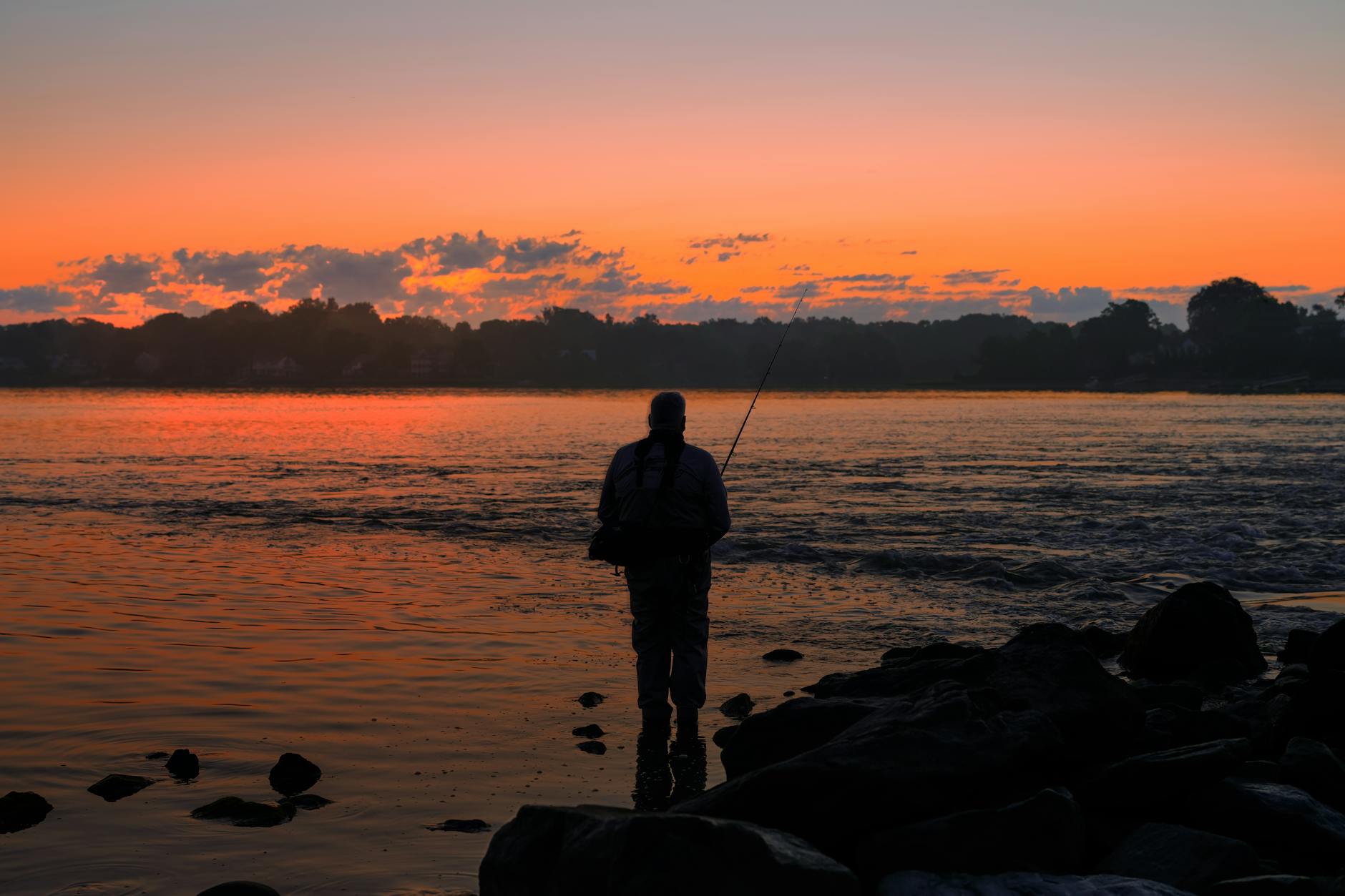 Alys Drei Finger Lied Detailansicht: Alys Drei Finger Lied