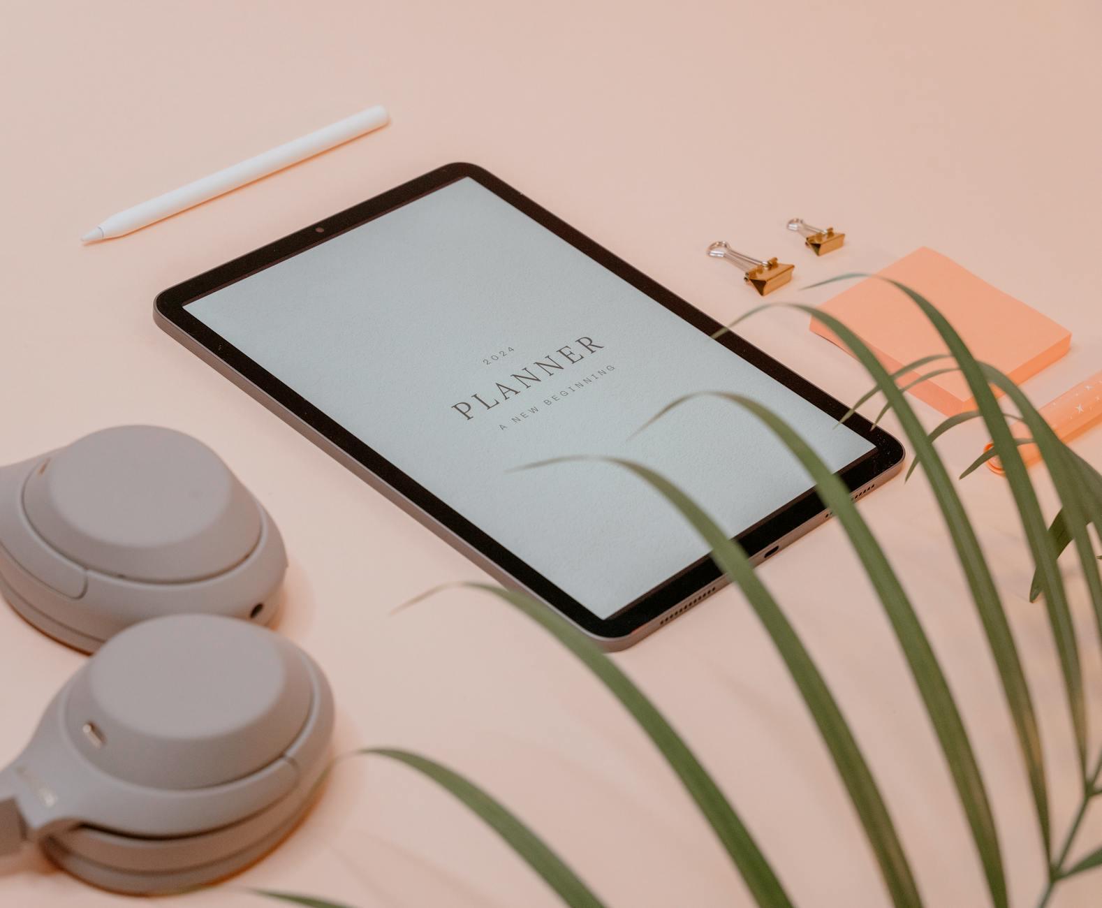 Detailansicht: Amazon Frühlingsangebote 2024