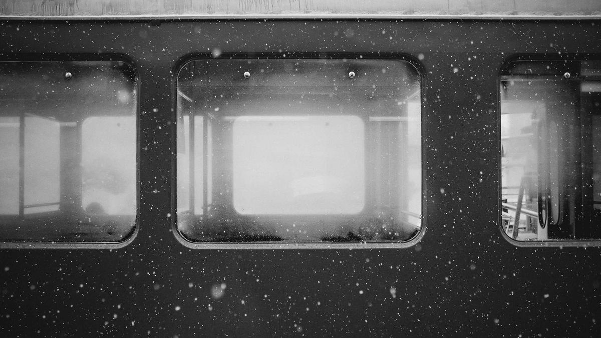 Amazon Konto Gehackt Illustration zu Amazon Konto Gehackt