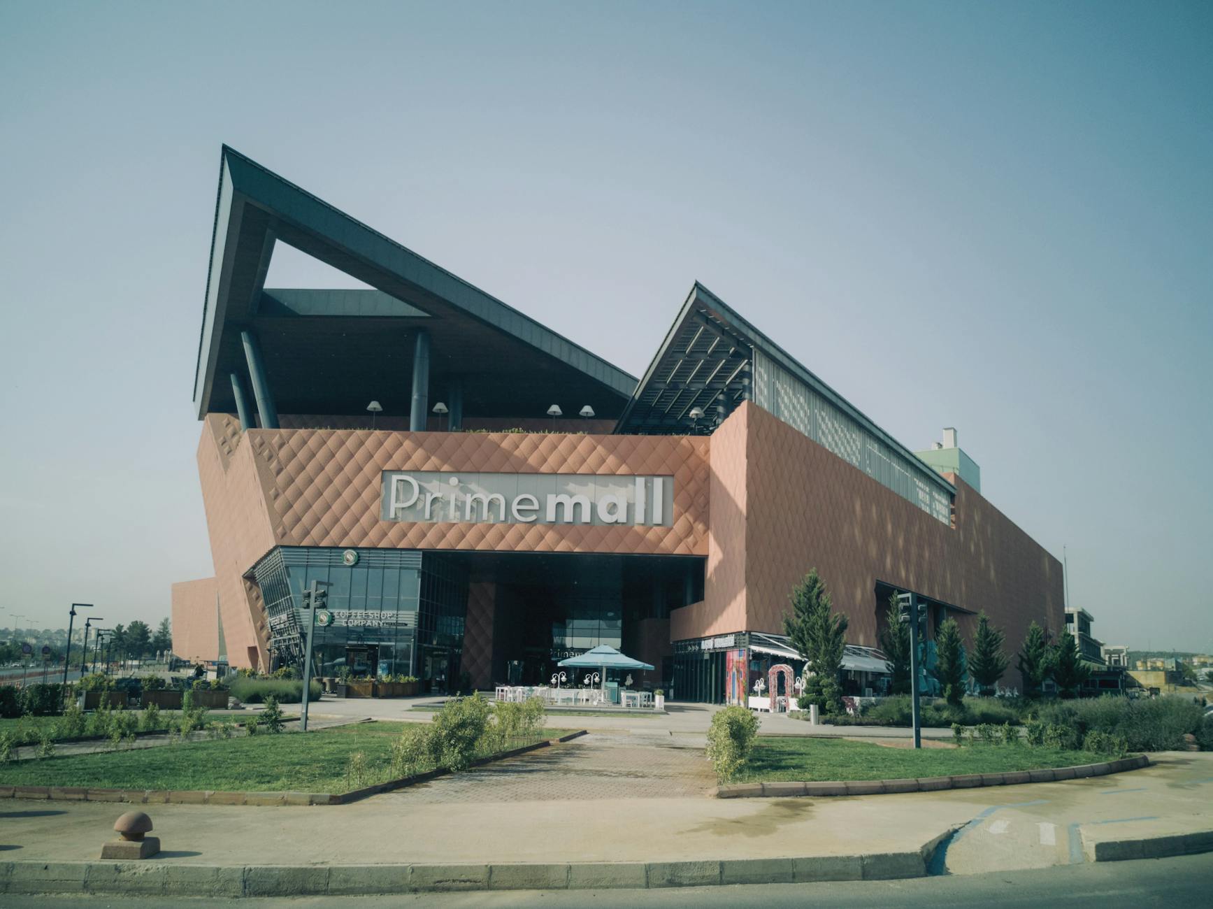 Amazon Prime Fantasy Film Detailansicht: Amazon Prime Fantasy Film