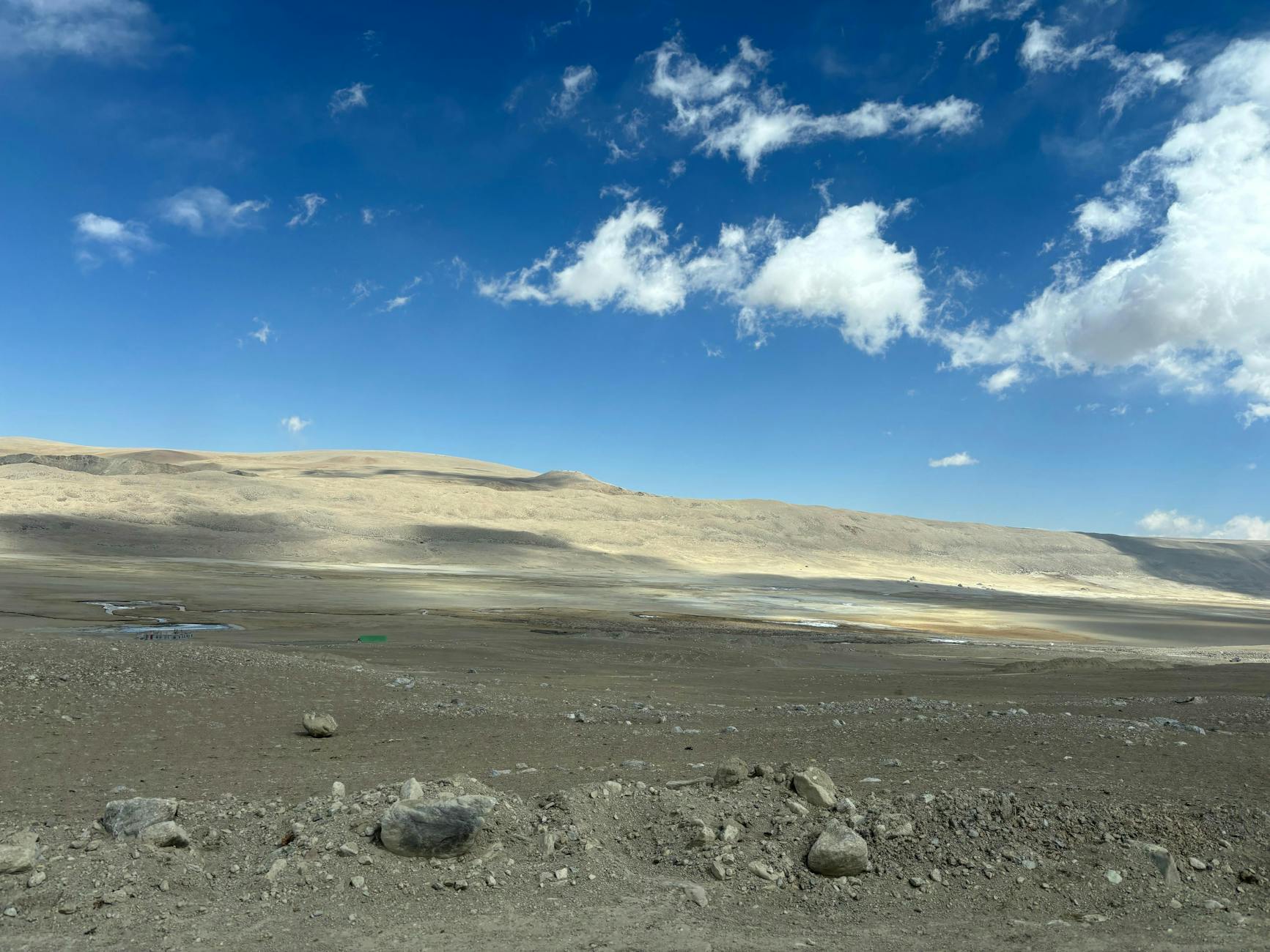 Detailansicht: Amed SK – Sakaryaspor