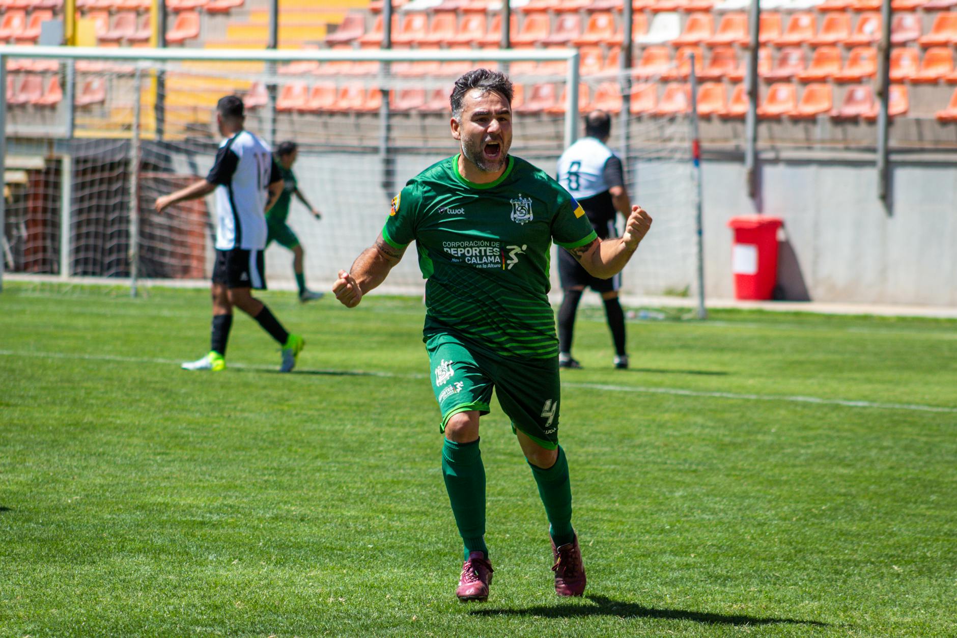 Amedspor Detailansicht: Amedspor