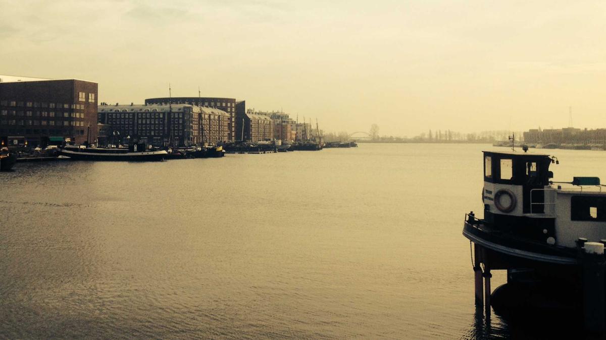 Amin Younes Symbolbild zum Thema Amin Younes